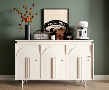 Modern Sideboard-ID:197454937