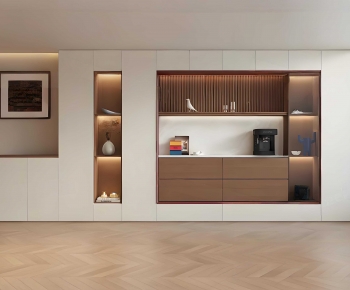 Modern Sideboard-ID:260413895