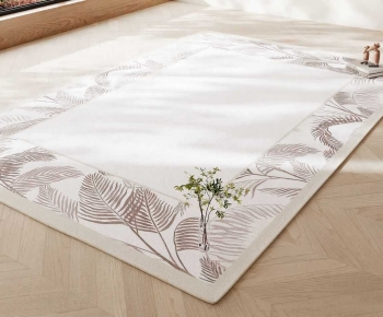 Modern The Carpet-ID:503010723