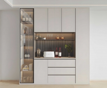 Modern Sideboard-ID:569833047