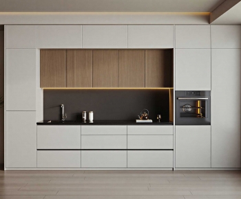 Modern Sideboard-ID:698471072