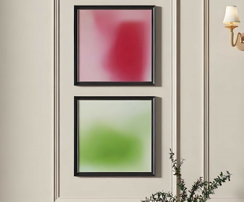 Modern Painting-ID:336318029