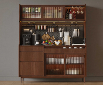 Modern Sideboard-ID:748281966