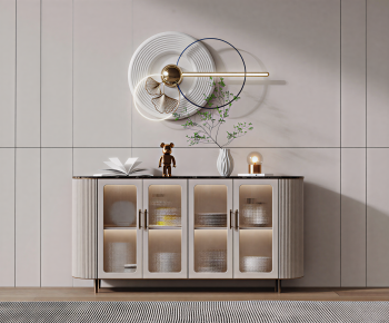 Modern Sideboard-ID:799789443