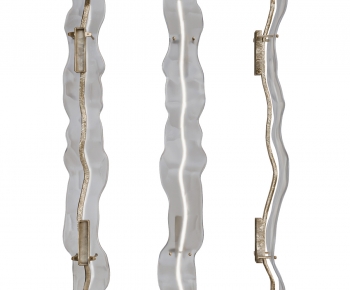 Modern Wall Lamp-ID:889405014