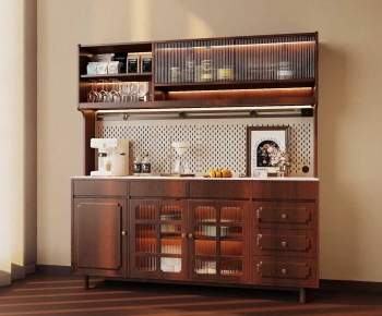 Modern Sideboard-ID:857888945