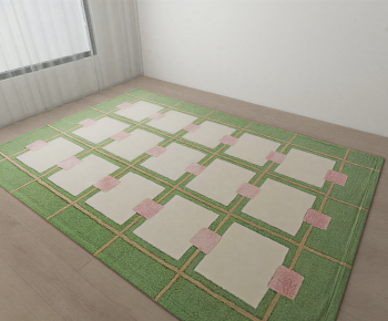 Modern The Carpet-ID:774980077