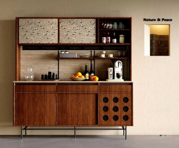 Modern Sideboard-ID:146550891