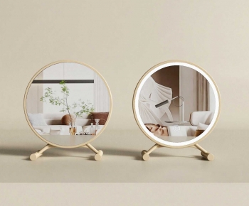 Modern The Mirror-ID:964555988