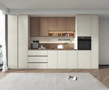 Modern Sideboard-ID:621680979