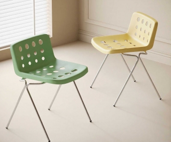 Modern Dining Chair-ID:131500969