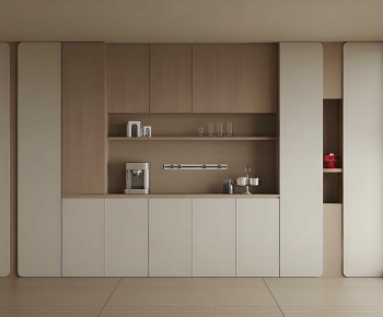 Modern Sideboard-ID:975524908