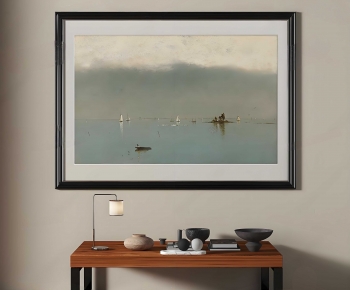 Modern Painting-ID:438153039