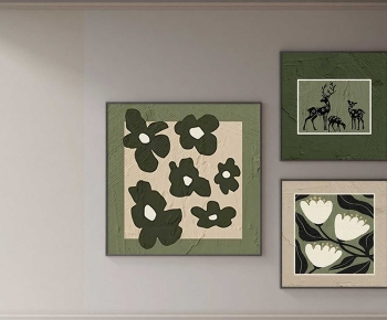 Modern Painting-ID:936692957