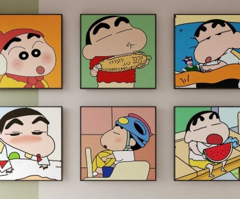 Modern Painting-ID:412679912