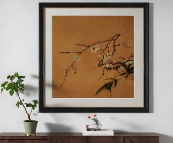 Modern Painting-ID:426448113