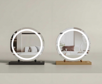 Modern The Mirror-ID:536410856