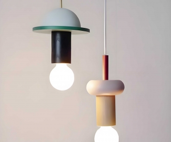 Modern Droplight-ID:983155976