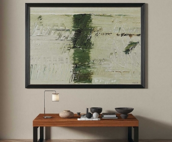 Modern Painting-ID:696616898