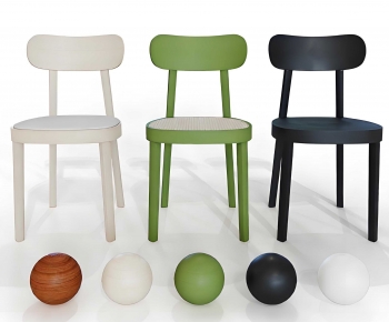 Modern Dining Chair-ID:910123113