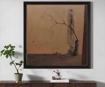 Modern Painting-ID:550780348