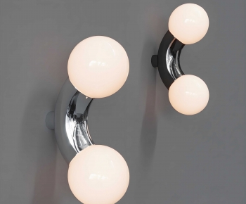 Modern Wall Lamp-ID:871738914