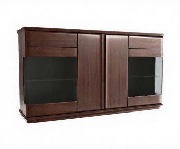 Modern Sideboard-ID:981198075