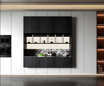 Modern Sideboard-ID:239037999