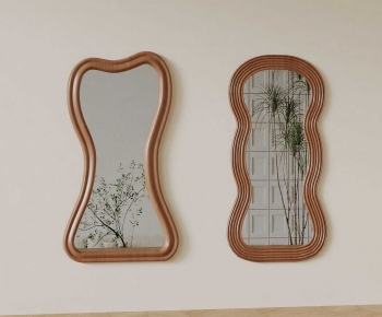 Modern The Mirror-ID:597105983