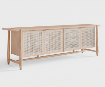 Modern Sideboard-ID:429311991