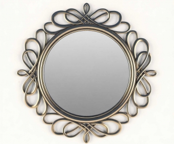 Modern The Mirror-ID:939733987