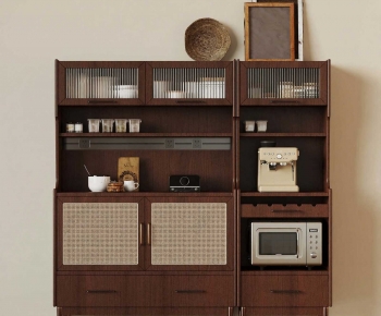 Modern Sideboard-ID:879070048