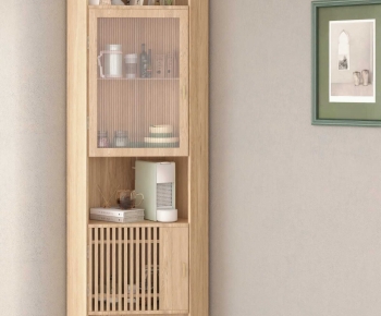 Modern Sideboard-ID:168910037