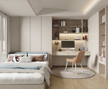 Modern Tatami-ID:464517128