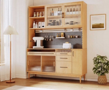 Modern Sideboard-ID:616046917