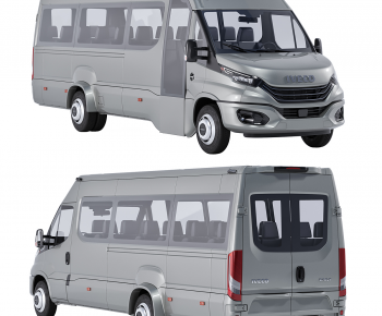 Modern Car-ID:135170943