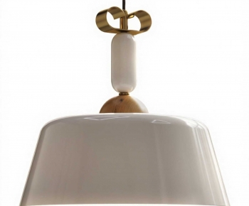 Modern Table Lamp-ID:415668014