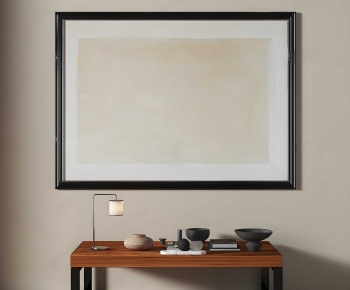 Modern Painting-ID:804194932