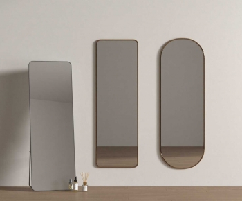 Modern The Mirror-ID:832639933