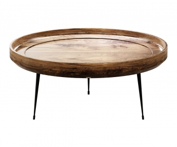 Modern Coffee Table-ID:130764018