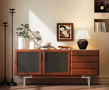 Modern Sideboard-ID:120573046