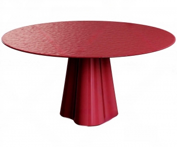 Modern Dining Table-ID:976069939