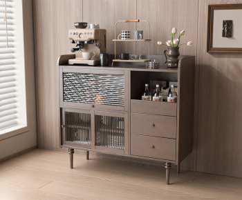 Modern Sideboard-ID:468074088