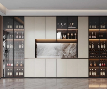 Modern Sideboard-ID:490228899