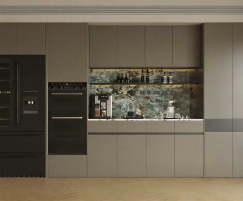 Modern Sideboard-ID:293694975