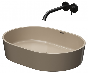 Modern Basin-ID:306834941