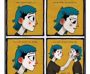 Modern Painting-ID:402426007