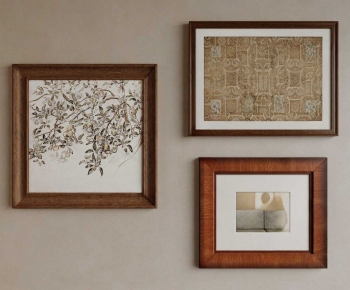 Modern Painting-ID:676428084