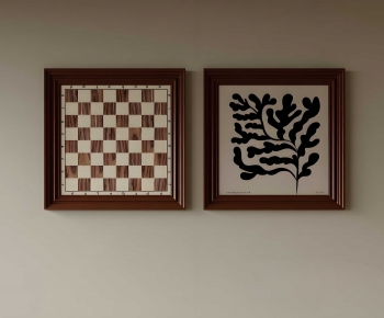 Modern Painting-ID:960319042