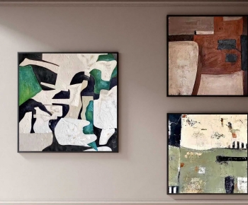 Modern Painting-ID:121259939